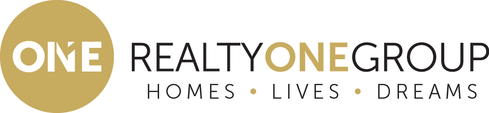 Realty One Group