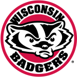 Wisconsin Badgers Football