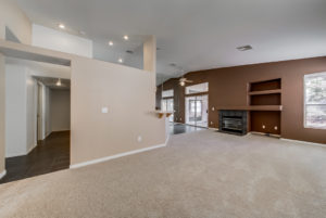 5449 Milkwood Ln, Las Vegas, NV