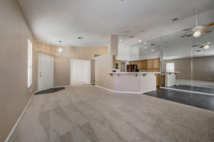 5449 Milkwood Ln, Las Vegas, NV