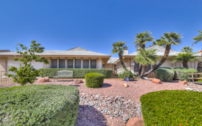 1870 E. Viking Rd., Las Vegas, NV – Sold within 2 days!